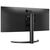 Монитор LG 34WP550-B, изображение 6 Монитор LG 34WP550-B, изображение 6