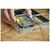 Набор бит Stanley FatMax, Phillips, Ph2, L= 25 мм, 20 шт, кейс (STA88569), изображение 2 Набор бит Stanley FatMax, Phillips, Ph2, L= 25 мм, 20 шт, кейс (STA88569), изображение 2