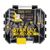 Набор бит Stanley FatMax, Phillips, Ph2, L= 25 мм, 20 шт, кейс (STA88569) Набор бит Stanley FatMax, Phillips, Ph2, L= 25 мм, 20 шт, кейс (STA88569)