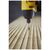 Набор бит Stanley FatMax, Phillips, Ph2, L= 50 мм, 10 шт, кейс (STA88573), изображение 6 Набор бит Stanley FatMax, Phillips, Ph2, L= 50 мм, 10 шт, кейс (STA88573), изображение 6