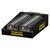 Набор бит Stanley FatMax, Pozidriv, Pz2, L= 25 мм, 20 шт, кейс (STA88568), изображение 9 Набор бит Stanley FatMax, Pozidriv, Pz2, L= 25 мм, 20 шт, кейс (STA88568), изображение 9