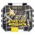 Набор бит Stanley FatMax, Pozidriv, Pz2, L= 25 мм, 20 шт, кейс (STA88568) Набор бит Stanley FatMax, Pozidriv, Pz2, L= 25 мм, 20 шт, кейс (STA88568)