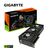 Видеокарта GIGABYTE GeForce RTX4070 12Gb GAMING OC (GV-N4070GAMING OC-12GD), изображение 2 Видеокарта GIGABYTE GeForce RTX4070 12Gb GAMING OC (GV-N4070GAMING OC-12GD), изображение 2
