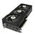 Видеокарта GIGABYTE GeForce RTX4070 12Gb GAMING OC (GV-N4070GAMING OC-12GD), изображение 3 Видеокарта GIGABYTE GeForce RTX4070 12Gb GAMING OC (GV-N4070GAMING OC-12GD), изображение 3