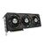 Видеокарта GIGABYTE GeForce RTX4070 12Gb GAMING OC (GV-N4070GAMING OC-12GD), изображение 4 Видеокарта GIGABYTE GeForce RTX4070 12Gb GAMING OC (GV-N4070GAMING OC-12GD), изображение 4