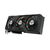 Видеокарта GIGABYTE GeForce RTX4070 12Gb GAMING OC (GV-N4070GAMING OC-12GD), изображение 5 Видеокарта GIGABYTE GeForce RTX4070 12Gb GAMING OC (GV-N4070GAMING OC-12GD), изображение 5