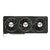Видеокарта GIGABYTE GeForce RTX4070 12Gb GAMING OC (GV-N4070GAMING OC-12GD), изображение 6 Видеокарта GIGABYTE GeForce RTX4070 12Gb GAMING OC (GV-N4070GAMING OC-12GD), изображение 6