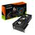 Видеокарта GIGABYTE GeForce RTX4070 12Gb GAMING OC (GV-N4070GAMING OC-12GD) Видеокарта GIGABYTE GeForce RTX4070 12Gb GAMING OC (GV-N4070GAMING OC-12GD)