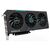 Видеокарта GIGABYTE GeForce RTX4070 12Gb EAGLE OC (GV-N4070EAGLE OC-12GD), изображение 3 Видеокарта GIGABYTE GeForce RTX4070 12Gb EAGLE OC (GV-N4070EAGLE OC-12GD), изображение 3