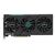 Видеокарта GIGABYTE GeForce RTX4070 12Gb EAGLE OC (GV-N4070EAGLE OC-12GD), изображение 4 Видеокарта GIGABYTE GeForce RTX4070 12Gb EAGLE OC (GV-N4070EAGLE OC-12GD), изображение 4