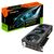 Видеокарта GIGABYTE GeForce RTX4070 12Gb EAGLE OC (GV-N4070EAGLE OC-12GD) Видеокарта GIGABYTE GeForce RTX4070 12Gb EAGLE OC (GV-N4070EAGLE OC-12GD)
