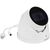 Камера видеонаблюдения Dahua DH-IPC-HDW3841T-ZS-S2 (2.7-13.5), изображение 3 Камера видеонаблюдения Dahua DH-IPC-HDW3841T-ZS-S2 (2.7-13.5), изображение 3