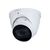 Камера видеонаблюдения Dahua DH-IPC-HDW3841T-ZS-S2 (2.7-13.5) Камера видеонаблюдения Dahua DH-IPC-HDW3841T-ZS-S2 (2.7-13.5)