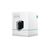 Кулер для процессора Deepcool AG300, изображение 10 Кулер для процессора Deepcool AG300, изображение 10