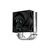 Кулер для процессора Deepcool AG300, изображение 2 Кулер для процессора Deepcool AG300, изображение 2