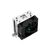 Кулер для процессора Deepcool AG300, изображение 3 Кулер для процессора Deepcool AG300, изображение 3