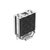 Кулер для процессора Deepcool AG300, изображение 7 Кулер для процессора Deepcool AG300, изображение 7