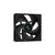 Кулер для процессора Deepcool AG300, изображение 8 Кулер для процессора Deepcool AG300, изображение 8