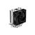 Кулер для процессора Deepcool AG300 Кулер для процессора Deepcool AG300