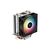 Кулер для процессора Deepcool AG300 LED Кулер для процессора Deepcool AG300 LED
