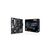 Материнская плата ASUS PRIME A520M-A II/CSM Материнская плата ASUS PRIME A520M-A II/CSM