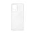 Чехол для моб. телефона BeCover Xiaomi 13 Lite Transparancy (708940) Чехол для моб. телефона BeCover Xiaomi 13 Lite Transparancy (708940)