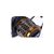 Катушка Mikado Estoril 8007 FD (KDA122-8007), изображение 3 Катушка Mikado Estoril 8007 FD (KDA122-8007), изображение 3
