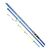 Удилище Mikado Surfcast Storm 4.2 м 3 сек.100-200 г (WAA699-420) Удилище Mikado Surfcast Storm 4.2 м 3 сек.100-200 г (WAA699-420)