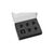 Фитинг для СВО Ekwb EK-Quantum Torque 6-Pack HDC 14 - Black (3831109824450), изображение 2 Фитинг для СВО Ekwb EK-Quantum Torque 6-Pack HDC 14 - Black (3831109824450), изображение 2