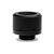 Фитинг для СВО Ekwb EK-Quantum Torque 6-Pack HDC 14 - Black (3831109824450), изображение 3 Фитинг для СВО Ekwb EK-Quantum Torque 6-Pack HDC 14 - Black (3831109824450), изображение 3