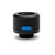 Фитинг для СВО Ekwb EK-Quantum Torque 6-Pack HDC 14 - Black (3831109824450), изображение 5 Фитинг для СВО Ekwb EK-Quantum Torque 6-Pack HDC 14 - Black (3831109824450), изображение 5