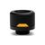 Фитинг для СВО Ekwb EK-Quantum Torque 6-Pack HDC 14 - Black (3831109824450), изображение 6 Фитинг для СВО Ekwb EK-Quantum Torque 6-Pack HDC 14 - Black (3831109824450), изображение 6