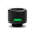 Фитинг для СВО Ekwb EK-Quantum Torque 6-Pack HDC 14 - Black (3831109824450), изображение 7 Фитинг для СВО Ekwb EK-Quantum Torque 6-Pack HDC 14 - Black (3831109824450), изображение 7