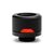 Фитинг для СВО Ekwb EK-Quantum Torque 6-Pack HDC 14 - Black (3831109824450), изображение 9 Фитинг для СВО Ekwb EK-Quantum Torque 6-Pack HDC 14 - Black (3831109824450), изображение 9
