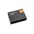 Фитинг для СВО Ekwb EK-Quantum Torque 6-Pack HDC 14 - Black (3831109824450) Фитинг для СВО Ekwb EK-Quantum Torque 6-Pack HDC 14 - Black (3831109824450)
