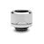Фітинг для СВО Ekwb EK-Quantum Torque 6-Pack HDC 14 - Nickel (3831109824399), зображення 3 Фітинг для СВО Ekwb EK-Quantum Torque 6-Pack HDC 14 - Nickel (3831109824399), зображення 3