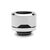 Фітинг для СВО Ekwb EK-Quantum Torque 6-Pack HDC 14 - Nickel (3831109824399), зображення 4 Фітинг для СВО Ekwb EK-Quantum Torque 6-Pack HDC 14 - Nickel (3831109824399), зображення 4