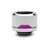 Фітинг для СВО Ekwb EK-Quantum Torque 6-Pack HDC 14 - Nickel (3831109824399), зображення 8 Фітинг для СВО Ekwb EK-Quantum Torque 6-Pack HDC 14 - Nickel (3831109824399), зображення 8