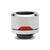 Фітинг для СВО Ekwb EK-Quantum Torque 6-Pack HDC 14 - Nickel (3831109824399), зображення 9 Фітинг для СВО Ekwb EK-Quantum Torque 6-Pack HDC 14 - Nickel (3831109824399), зображення 9
