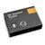 Фітинг для СВО Ekwb EK-Quantum Torque 6-Pack HDC 14 - Nickel (3831109824399) Фітинг для СВО Ekwb EK-Quantum Torque 6-Pack HDC 14 - Nickel (3831109824399)