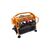 Компрессор Bostitch 1100 вт, рессивер 6л (MRC6-E), изображение 2 Компрессор Bostitch 1100 вт, рессивер 6л (MRC6-E), изображение 2