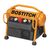 Компрессор Bostitch 1100 вт, рессивер 6л (MRC6-E) Компрессор Bostitch 1100 вт, рессивер 6л (MRC6-E)