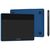 Графический планшет XP-Pen Deco Fun S Blue (Deco Fun S_BE), изображение 3 Графический планшет XP-Pen Deco Fun S Blue (Deco Fun S_BE), изображение 3