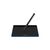 Графический планшет XP-Pen Deco Fun Blue (Deco Fun XS_BE) Графический планшет XP-Pen Deco Fun Blue (Deco Fun XS_BE)