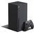 Игровая консоль Microsoft X-Box Series X (RRT-00010), изображение 2 Игровая консоль Microsoft X-Box Series X (RRT-00010), изображение 2
