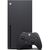 Игровая консоль Microsoft X-Box Series X (RRT-00010) Игровая консоль Microsoft X-Box Series X (RRT-00010)
