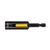 Головка магнитная DeWALT торцевых магнитных EXTREME IMPACT 1/4", 8, 10, 13 мм (DT7460), изображение 4 Головка магнитная DeWALT торцевых магнитных EXTREME IMPACT 1/4", 8, 10, 13 мм (DT7460), изображение 4