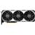 Видеокарта MSI GeForce RTX4070 12Gb VENTUS 3X OC (RTX 4070 VENTUS 3X 12G OC), изображение 6 Видеокарта MSI GeForce RTX4070 12Gb VENTUS 3X OC (RTX 4070 VENTUS 3X 12G OC), изображение 6