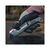 Нож монтажный Stanley Tri-Slide Premium безопасный с лезвиями (FMHT10367-0), изображение 4 Нож монтажный Stanley Tri-Slide Premium безопасный с лезвиями (FMHT10367-0), изображение 4