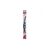 Щетка стеклоочистителя TOPFLEX 530мм (33314-IS) Щетка стеклоочистителя TOPFLEX 530мм (33314-IS)